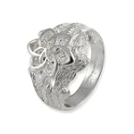 Herr der Ringe Schmuck by Schumann De...
