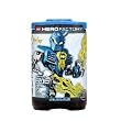 LEGO HERO MARK SURGE 7169