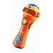 Vtech - 78705 - Jouet 1er Age - Rigolo Micro