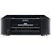 Marantz UD9004 Flagship Universal Player (Black)