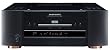 Marantz UD9004 Flagship Universal Player (Black)