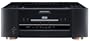 Marantz UD9004 Flagship Universal Player (Black)