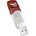 AVM FRITZ!WLAN USB Stick - mit Stick & Surf Wireless LAN bis zu 125 MBit/Sek mit g++ Standard
