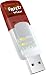 AVM FRITZ!WLAN USB Stick - mit Stick & Surf Wireless LAN bis zu 125 MBit/Sek mit g++ Standard