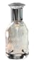 Tommy Girl By Tommy Hilfiger For Women. Cologne Spray 1-Ounce