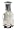 Tommy Girl by Tommy Hilfiger for Women 1.0 oz Cologne Spray