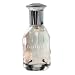 Tommy Hilfiger GIRL femme / woman, Eau de Toilette, Vaporisateur / Spray, 30 ml