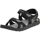 Columbia TECHSUN III BM4398 Herren Sandalen