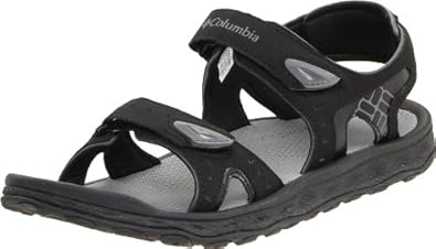 Columbia Sportswear Men Techsun III Water Shoe