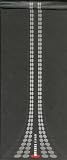 Produkt-Bild: quasi quasi - Blank Book - 14,6cm x 6,5cm