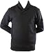 Ben Sherman Men's Petsounds Knit