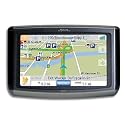 Magellan Maestro 4210 4.3-Inch Portable GPS Navigator (Factory Refurbished)