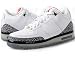 Air Jordan Force 3-Wht/grey-323626-161