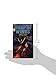 Harp of Winds (Artefacts of Power, Book 2)