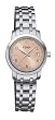 FENDI (�t�F���f�B) Round Classico ���E���h �N���V�R �s���N F215270 ���f�B�[�X [���K�A���i]