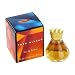 Launched by the design house of Todd Oldham in 1995, TODD OLDHAM is classified as a refreshing, oriental, woody fragrance. This feminine scent possesses a blend of fruits with a touch of musk. It is recommended for office wear.