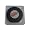 Detroit Red Wings