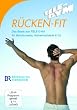 Tele-Gym - R�cken-fit