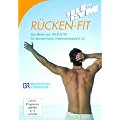Tele-Gym - R�cken-fit