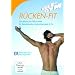 Tele-Gym - R�cken-fit