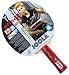 Joola Tischtennis-Schläger TANJA ATTACK