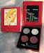 Sue Devitt Holiday Palette Image