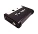 Cables4PC Mini USB 2.0 TV TUNER/VIDEO MPEG CAPTURE BOX FOR DVD/VCD
