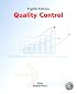 Quality Control (8th Edition)