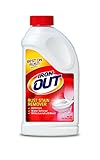 UPC 076168000046 product image for Iron Out Rust Stain Remover 28 Oz | upcitemdb.com
