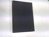 Platonism and its Influence / by Alfred Edward Taylor