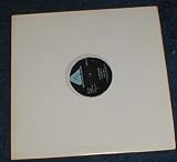Gloria edited b/w My Generation live 1/20/76 12" single