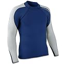 Men's HydroSkin Long Sleeve