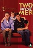 Two And A Half Men - Season 1