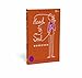 Head-to-Soul Makeover Bible Study Leader's Guide: Helping Teen Girls Become Real in a Fake World (Youth Specialties (Paperback))