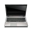 Lenovo Ideapad Z570 1024A3U 15.6-Inch Laptop - Gun Metal Grey