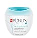 Ponds Bio-hydratante, Cream, 14.1-Ounce