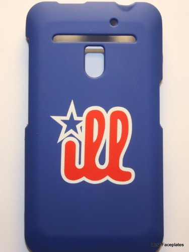 Licensed Philadelphia Phillies 