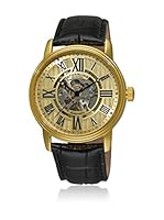 Stührling Original Reloj de cuarzo Man Delphi Venezia 44 mm