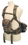 ALPS Outdoorz Little Bear Hunting Fanny Pack with Binocular Pocket