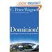 Dominion!: How Kingdom Action Can Change the World