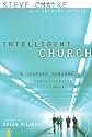 INTELLIGENT CHURCH: A Journey Towards Christ-centred Community