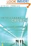 Intelligent Church: A Journey Towards Christ-Centred Community