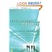 INTELLIGENT CHURCH: A Journey Towards Christ-centred Community
