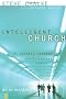 INTELLIGENT CHURCH: A Journey Towards Christ-centred Community