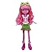 My Little Pony Equestria Girls Rainbow Rocks Cheerilee Doll