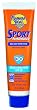 Banana Boat Sport Performance Sunblock Lotion SPF 30, 1fl.-Ounce Bottles (Pack of 24)