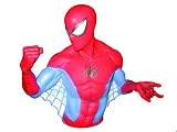 Spiderman Core