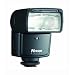 Nissin Speedlite Di466 Blitzger�t Nikon