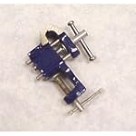 25mm Mini