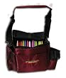 Innova Diamond Print Deluxe Disc Golf Bag